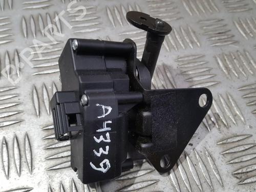 Used Electronic module Electronic module 38582744 38582744
