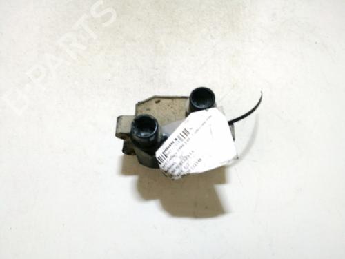 Used Ignition coil Ignition coil FORD GALAXY I (WGR) 2.0 i (116 hp) 35661896 35661896