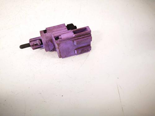 Used Electronic module Electronic module AUDI A6 C5 (4B2, 4B4) 2.5 TDI (150 hp) 34768790 34768790