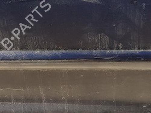 Used Rubber door seal Rubber door seal 35531581 35531581