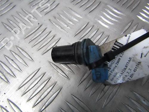 Used Electronic sensor Electronic sensor 35683732 35683732