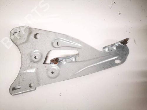 Used Support Support FORD C-MAX II (DXA/CB7, DXA/CEU) 2.0 Energi (185 hp) 32540836 32540836