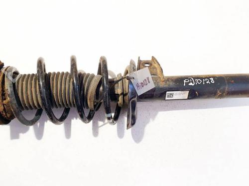 Used Right front shock absorber Right front shock absorber AUDI Q3 (8UB, 8UG) 2.0 TDI (140 hp) 34974898 34974898