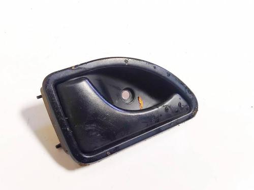 front-left-interior-door-handle-renault-kangoo-kc01_-1997-35044658 main image