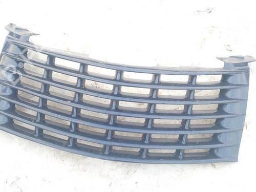 Grill Grill 35168293 35168293