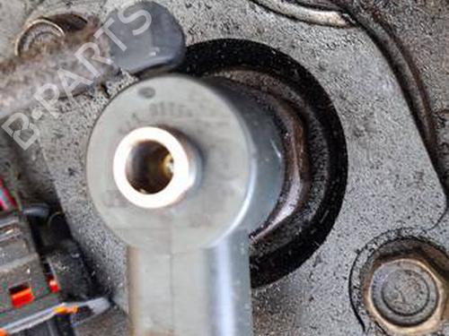 Used Injector Injector OPEL ASTRA H (A04) 1.7 CDTI (L48) (100 hp) 34977128 34977128