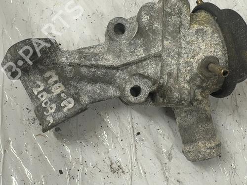 Used Egr Egr 36585906 36585906