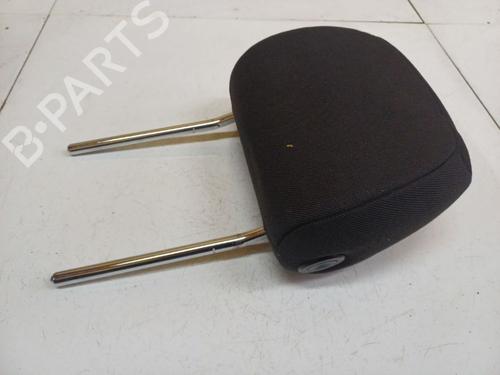 Used Headrest Headrest 34882385 34882385