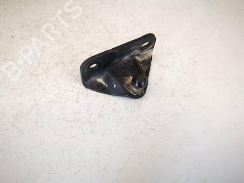 support-toyota-yaris-_p9_-2005-2006-2007-2008-2009-2010-2011-2012-2013-2014-32606800 main image