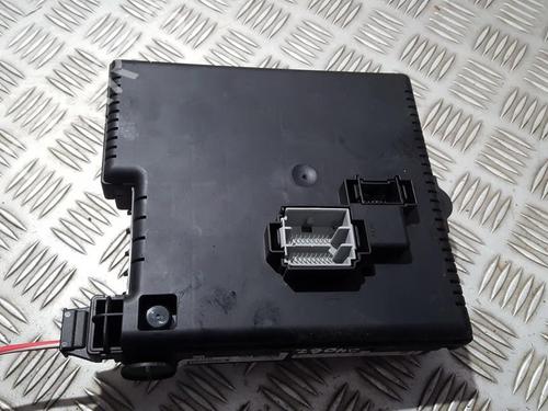 Electronic module VOLVO XC90 I (275) T6 AWD | BP35701775M83 - Image 2