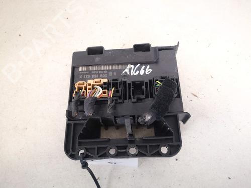 Used Electronic module Electronic module VW PASSAT B6 (3C2) 2.0 FSI (150 hp) 35449462 35449462
