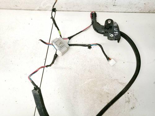 Other MAZDA 5 (CR) 2.0 CD (CR19) | BP32573773O1 