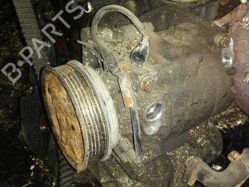 Used AC compressor AC compressor 35685437 35685437
