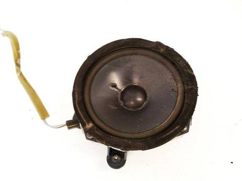 speaker-saab-9-3-ys3f-e79-d79-d75-2002-2003-2004-2005-2006-2007-2008-2009-2010-2011-2012-2013-2014-2015-36207576 main image