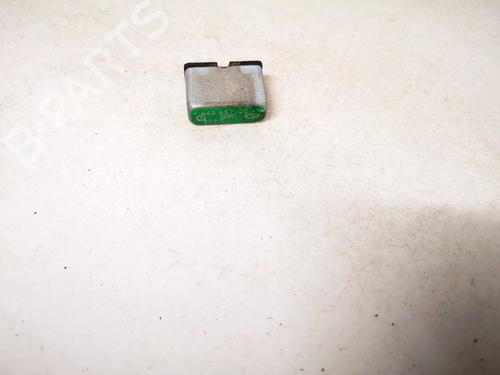 other-audi-a4-b5-8d2-1994-1995-1996-1997-1998-1999-2000-2001-33081928 main image