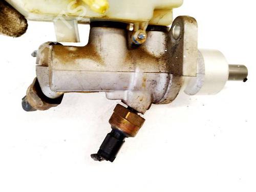 Used Brake master cylinder Brake master cylinder 38551298 38551298