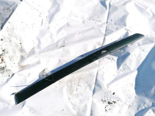 other-skoda-octavia-ii-1z3-2004-2005-2006-2007-2008-2009-2010-2011-2012-2013-35442564 main image