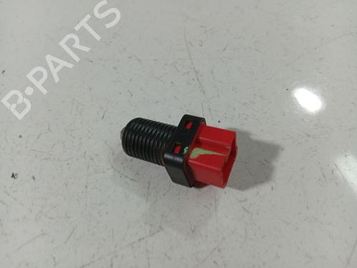 Electronic module PEUGEOT 607 (9D, 9U) 2.2 16V | BP38582443M83 - Image 2