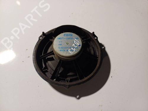 Speaker FORD MONDEO IV (BA7) 1.8 TDCi | BP32575056E2