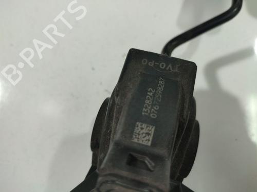 Pedal HONDA CIVIC IX (FK) 1.6 i-DTEC (FK3) | BP34778751I4 - Image 4