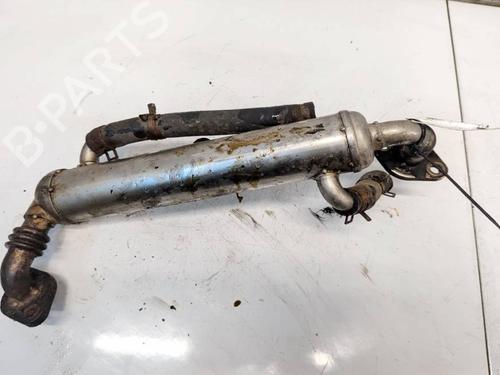 Used Egr Egr OPEL ASTRA H (A04) 1.7 CDTI (L48) (100 hp) 34894303 34894303
