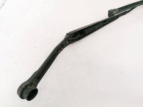 front-windshield-wiper-arm-mazda-6-hatchback-gg-2002-2003-2004-2005-2006-2007-2008-32922530 main image