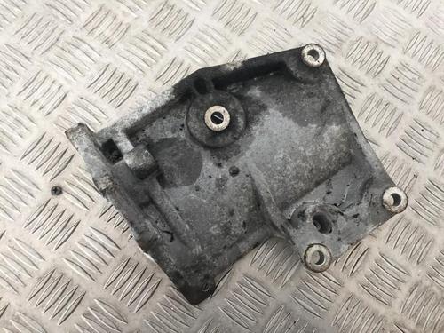 Used Support Support MITSUBISHI PAJERO SPORT VAN I (K90) 2.5 TD (115 hp) 33502757 33502757