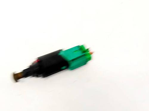 Electronic module PEUGEOT 5008 (0U_, 0E_) 1.6 HDi | BP35312952M83 - Image 2
