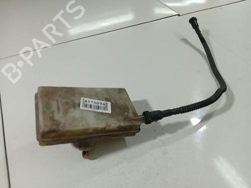 Used Brake fluid reservoir Brake fluid reservoir CITROËN C4 Grand Picasso I (UA_) 2.0 HDi 138 (136 hp) 39159638 39159638