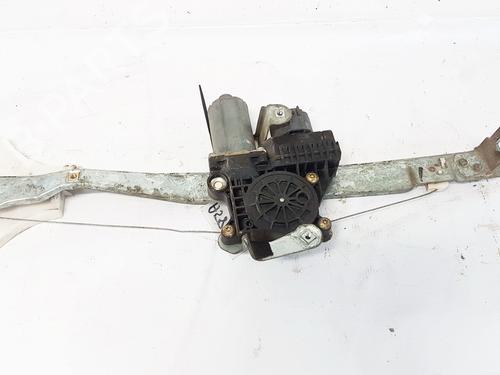 Used Rear right window mechanism Rear right window mechanism 35629212 35629212