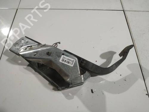 Used Pedal Pedal 34858550 34858550