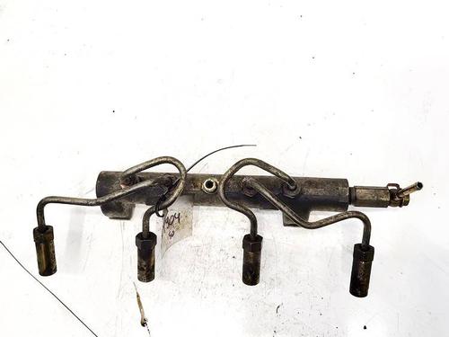 Einspritzleiste für Einspritzleiste 35309820 35309820