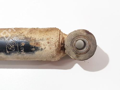 Left rear shock absorber FORD FOCUS C-MAX (DM2) 1.8 TDCi | BP35558595M18 - Image 3