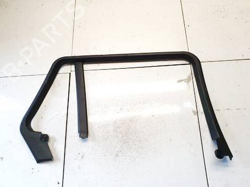 Outra Outra BMW 3 (F30, F80) 320 d (163 hp) 39895429 39895429