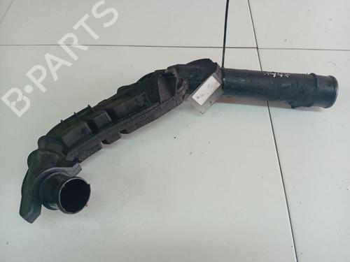 Pipe FORD MONDEO IV (BA7) 2.0 TDCi | BP37093798M125 - Image 2