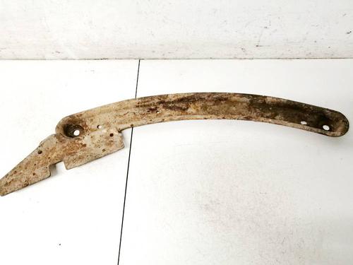 Støtte FORD C-MAX (DM2) 1.8 (125 hp) 32606646