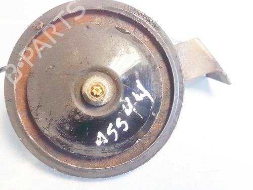 Used Horn Horn HONDA ACCORD V (CC, CD) 2.0 i (CD4) (116 hp) 35871870 35871870