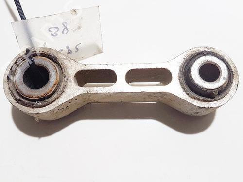 Used Engine mount Engine mount NISSAN ALMERA II Hatchback (N16) 2.2 Di (110 hp) 33101919 33101919