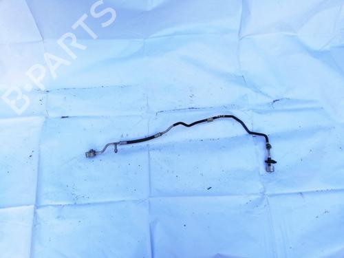 Used AC pipe AC pipe VW TOUAREG (7LA, 7L6, 7L7) 2.5 R5 TDI (174 hp) 33515726 33515726