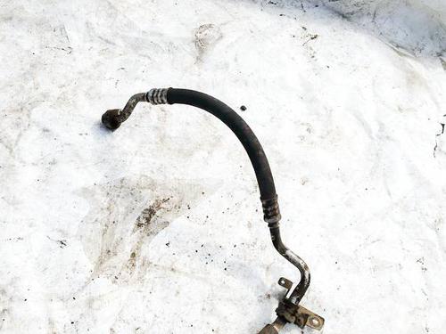 AC pipe VW GOLF PLUS V (5M1, 521) 1.9 TDI | BP38322991M126 - Image 3