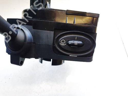 Warning switch MINI MINI COUNTRYMAN (R60) Cooper D ALL4 | BP39939326I22 - Image 2