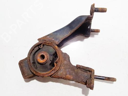 Used Engine mount Engine mount TOYOTA COROLLA Verso (_E12_) 2.0 D-4D (CDE120_, CDE120R) (90 hp) 33508407 33508407
