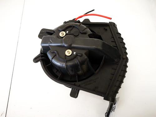 Used Heater blower motor Heater blower motor 35495283 35495283