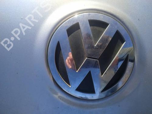 Other VW PASSAT B6 (3C2) 2.0 FSI 4motion | BP35097045O1 - Image 2