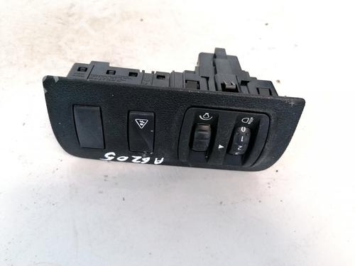 Used Switch Switch 35557242 35557242
