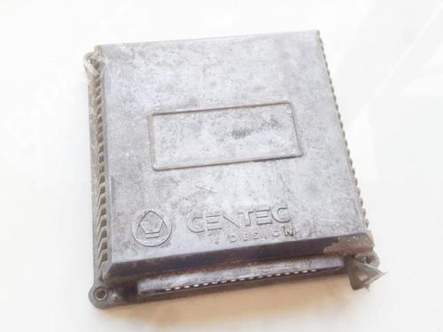 Used Electronic module Electronic module RENAULT MEGANE I (BA0/1_) 1.4 e (BA0E, BA0V) (75 hp) 33526506 33526506