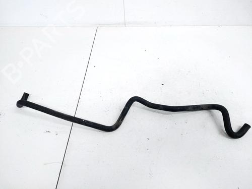 Used Pipe Pipe MITSUBISHI CARISMA (DA_) 1.8 MSX - 16V (DA2A) (140 hp) 33077556 33077556