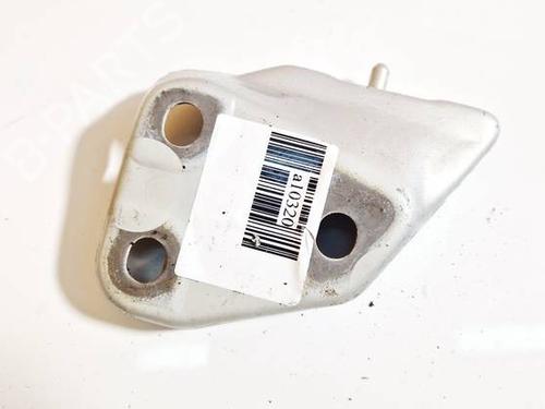 Used Support Support VW GOLF IV (1J1) 1.4 16V (75 hp) 32576853 32576853