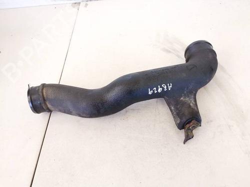 Used Pipe Pipe VW PASSAT B3/B4 Variant (3A5, 35I) 1.9 TDI (90 hp) 32936147 32936147