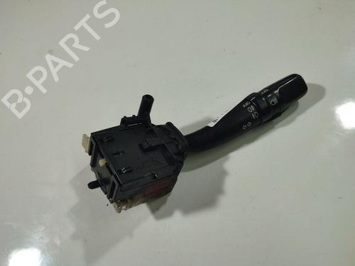 Used Warning switch Warning switch 34892427 34892427